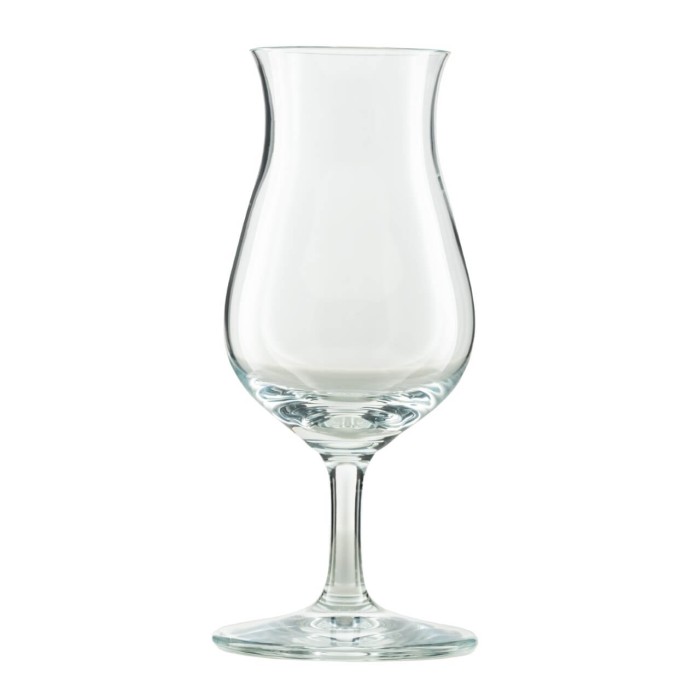 Tuath Spirits Tasting Glass Copita