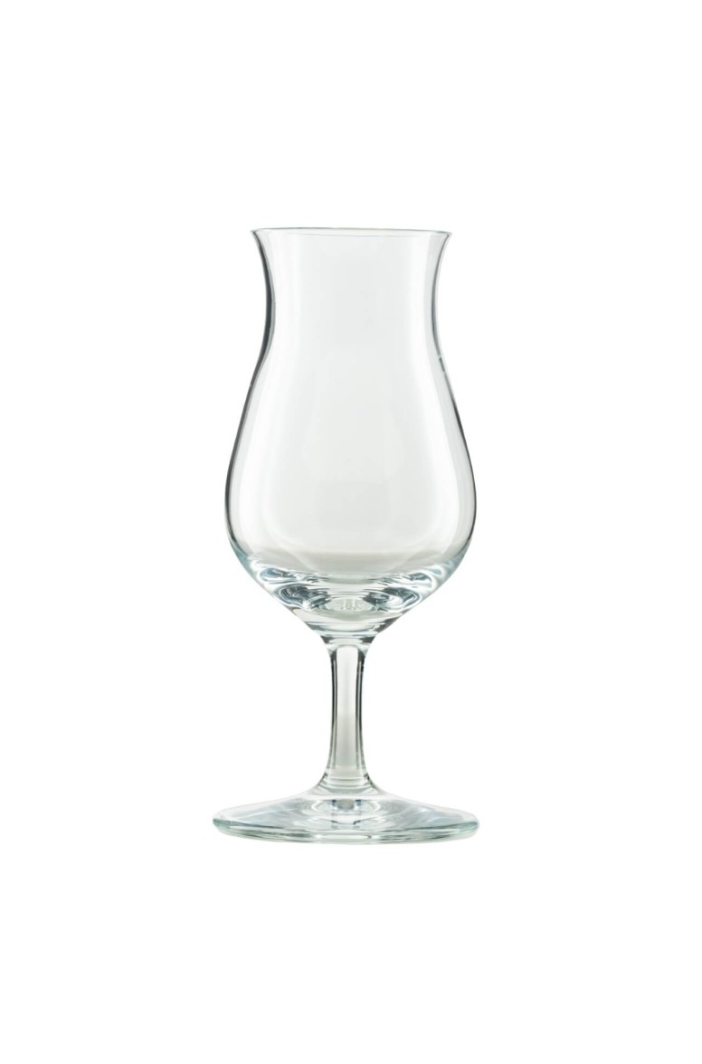 Tuath Spirits Tasting Glass Copita