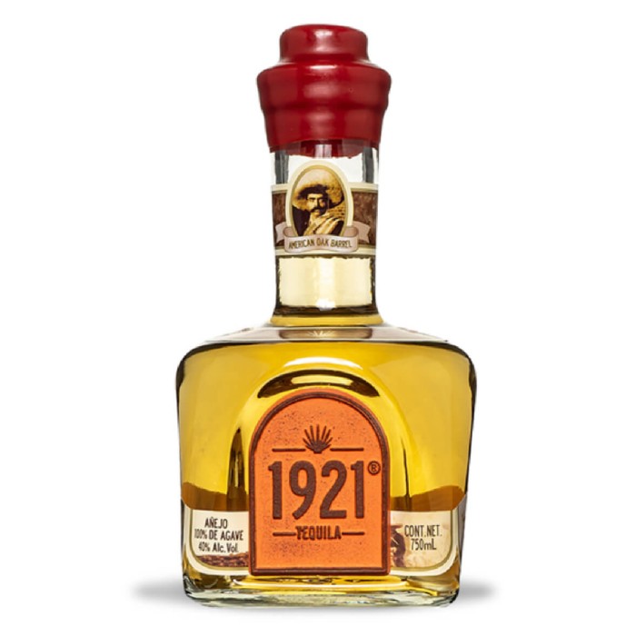 1921 Anejo