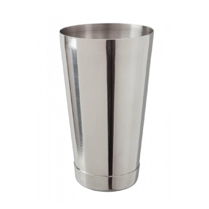 18oz Mezclar Tin (3339)