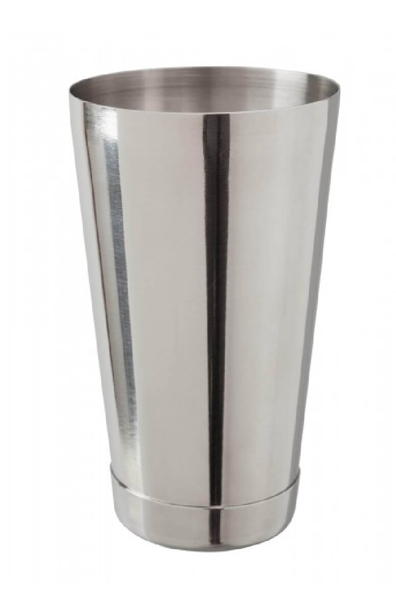 18oz Mezclar Tin (3339)