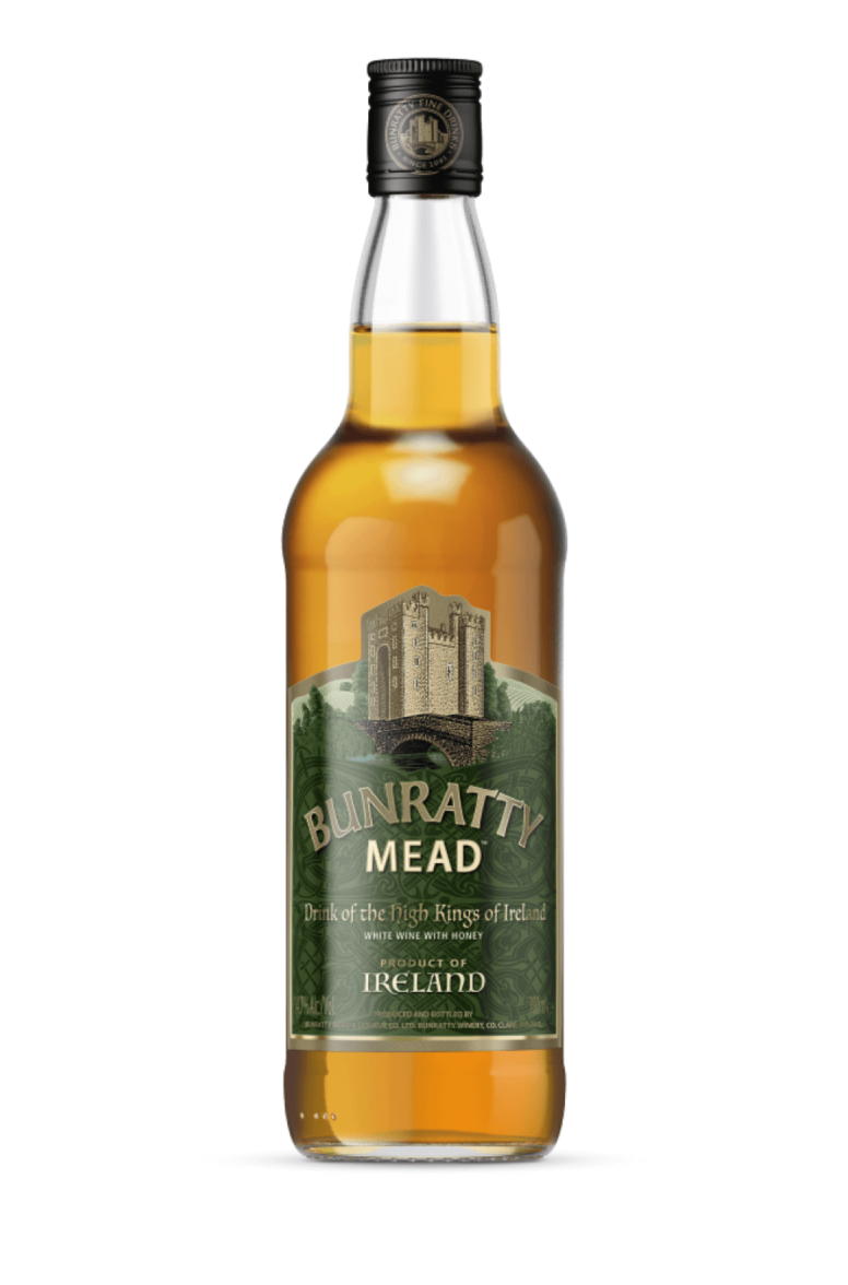 Bunratty Mead 70cl