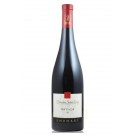 Domaine St Remy Pinot Noir H