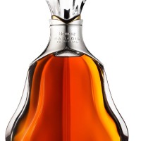 Hennessy_Paradis_Imperial-