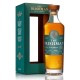 The Irishman Single Malt 