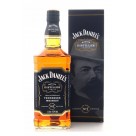 Jack Daniels Master Distiller No.1 1 Litre