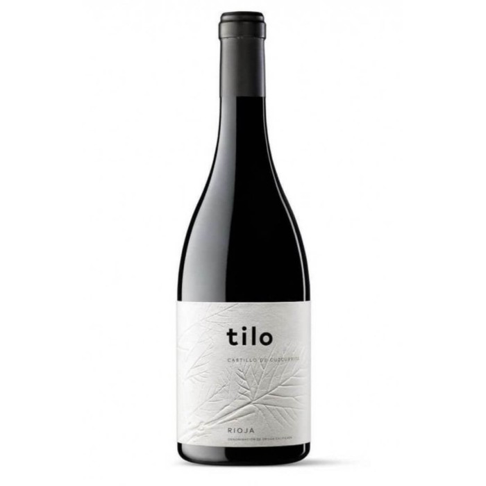 Tilo Cuzcurrita 2016 