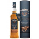 Tyrconnell 16 Year Old Moscatel Cask