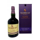 Redbreast 16 Year Old All Sherry Single Cask 34970 Celtic Whiskey Exclusive Bottling