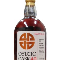 Celtic_Cask_40-200x200w.jpg