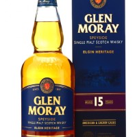 Glen_Moray_15_YO_(2)-200x200w.jpg