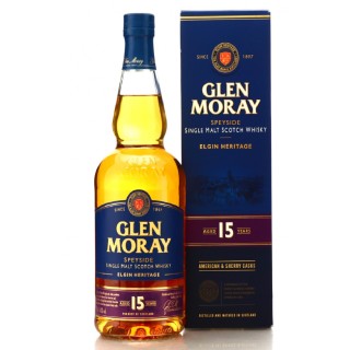 Glen_Moray_15_YO_(2)-320x320h.jpg