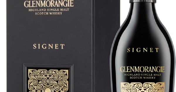 Glenmorangie_Signet_plus_Box_S
