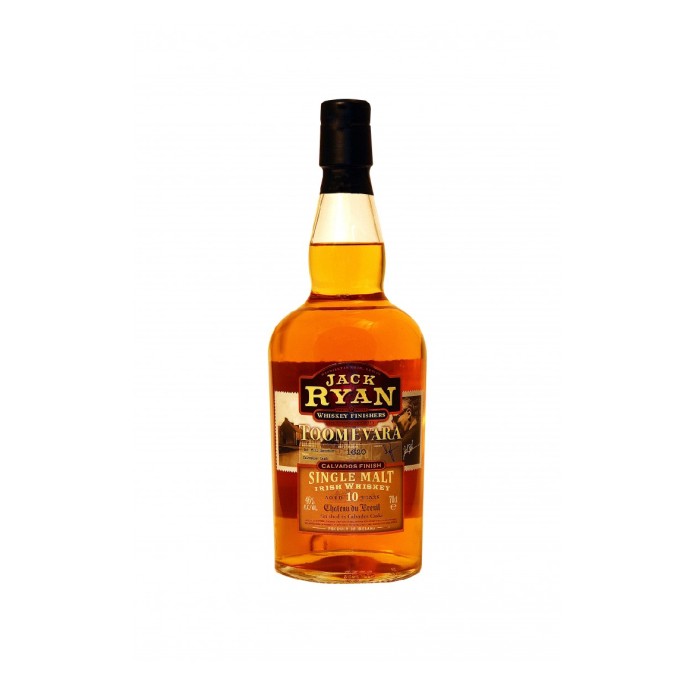 Jack Ryan Toomevara 5cl