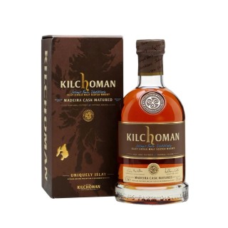 Kilchoman_Madeira-320x320h.jpg