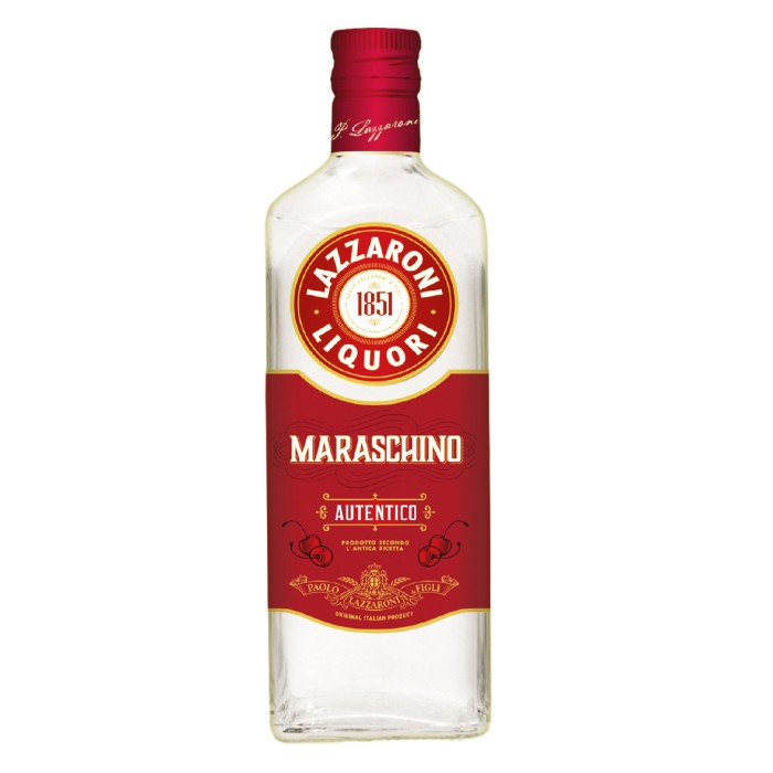 Lazzaroni Maraschino
