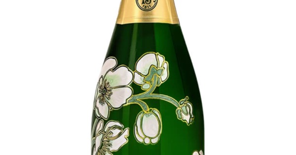 Perrier_Jouet_Belle_Epoque_201