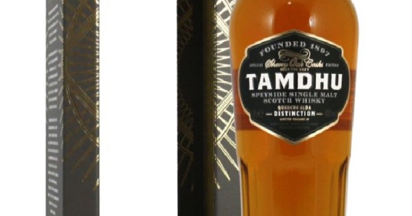 Tamdhu_Distinction_(2)-