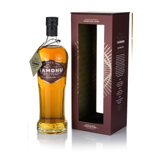 Tamdhu_Distinction_2-320x320h.jpg