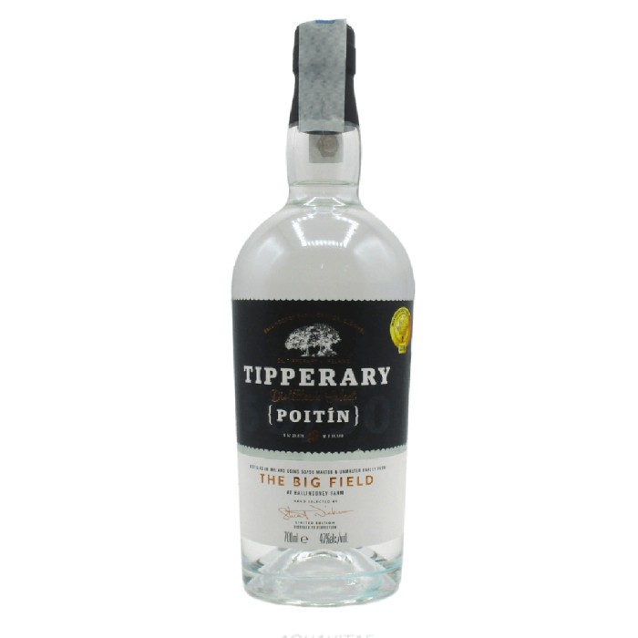 Tipperary Boutique Big Field Poitin