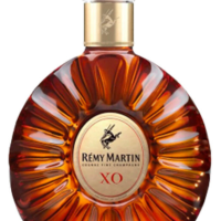 Remy_Martin_XO_Cognac-200x200w.png