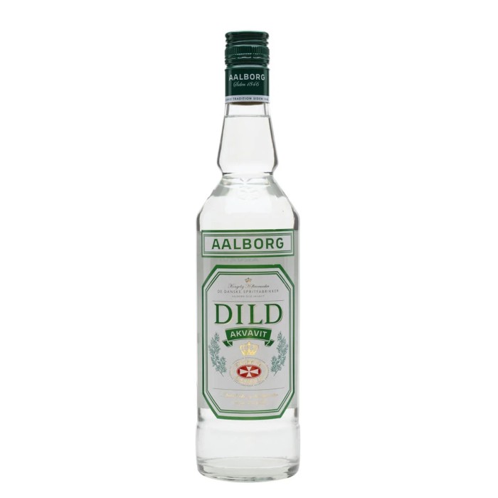 Aalborg Dild