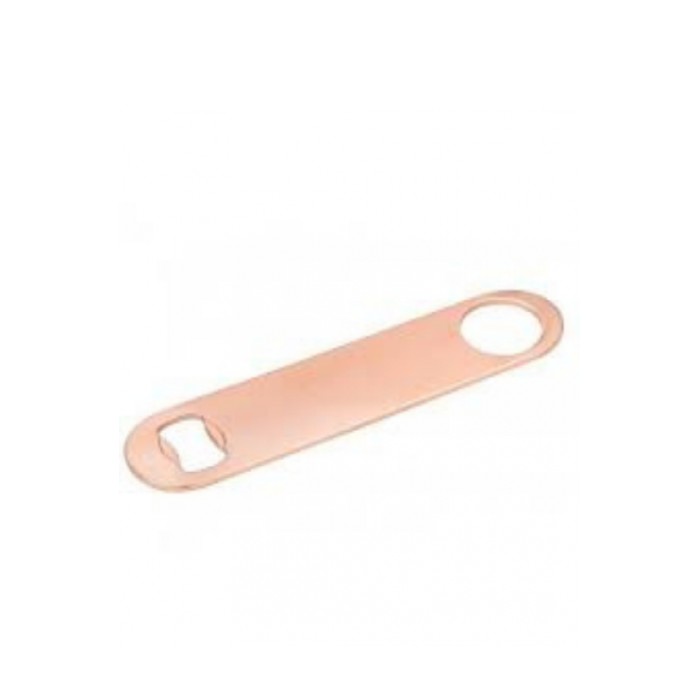 Bar Blade 7" Copper (3536C)