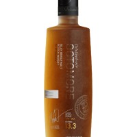 Bruichladdich Octomore 13.3
