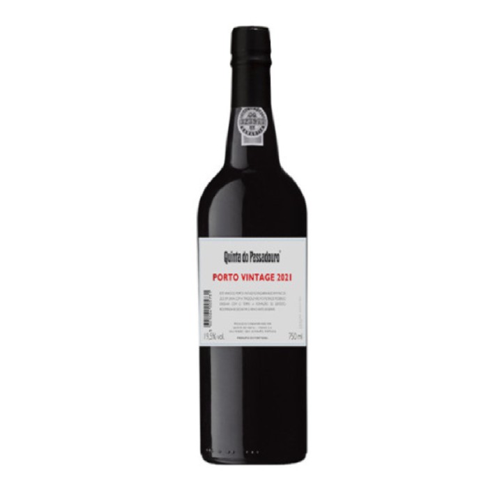 Quinta Do Noval Passadouro 2021
