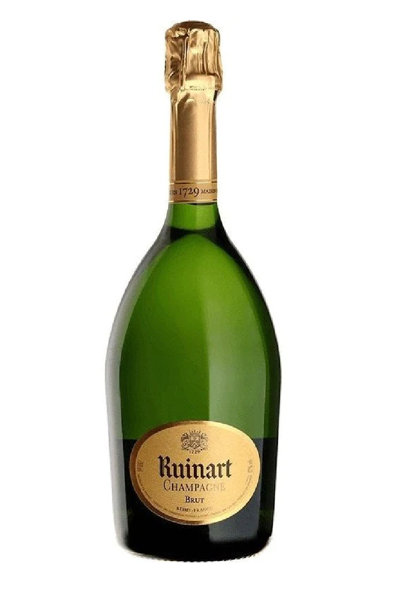 Ruinart Brut
