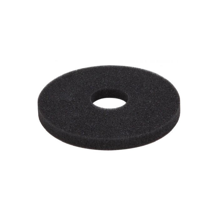 Spare Sponge For Glass Rimmer (3598)