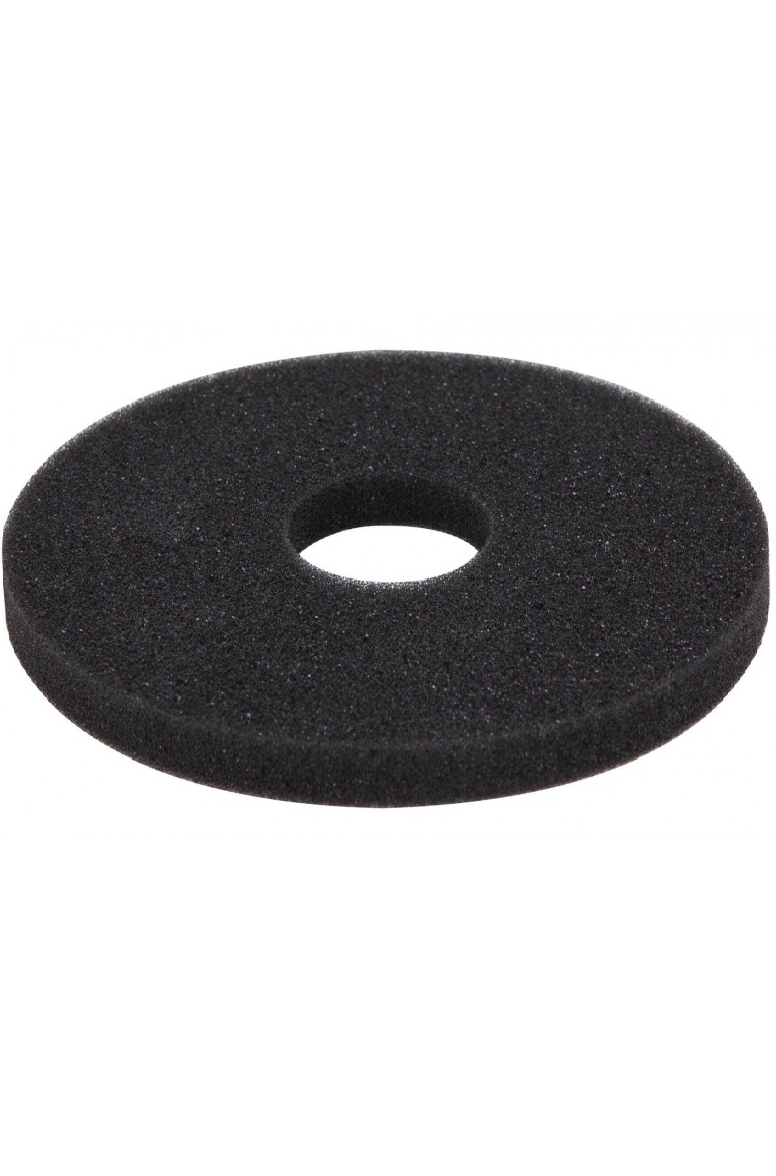 Spare Sponge For Glass Rimmer (3598)
