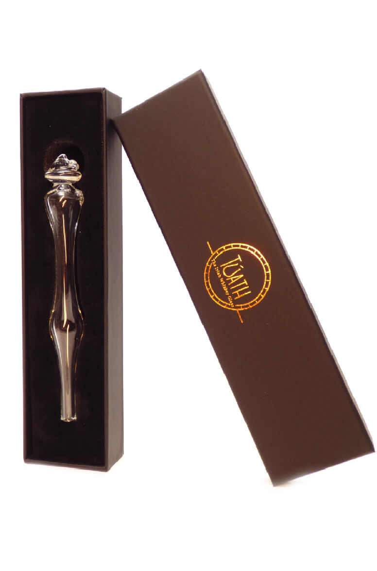 Tuath Skellig Water Dropper Luxury Box