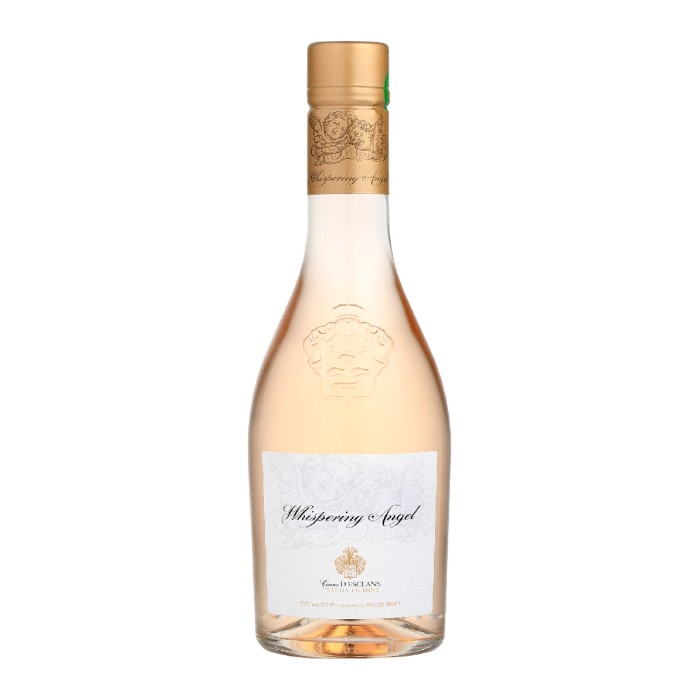 Whispering Angel 37.5cl