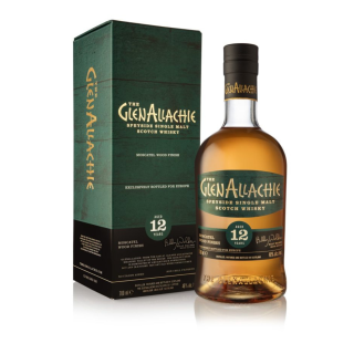 Glenallachie_12_Year_Old_Mosca