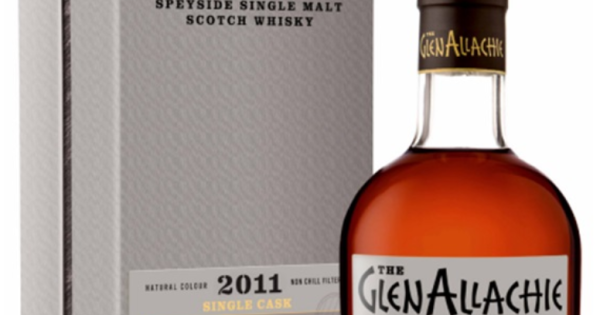 Glenallachie_801089_2011_Singl