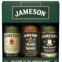 Jameson_Miniature_Gift_Pack_3x