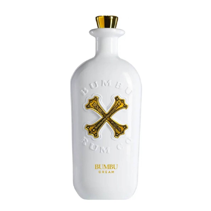 Bumbu Creme