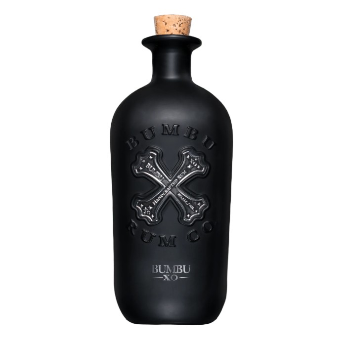 Bumbu XO