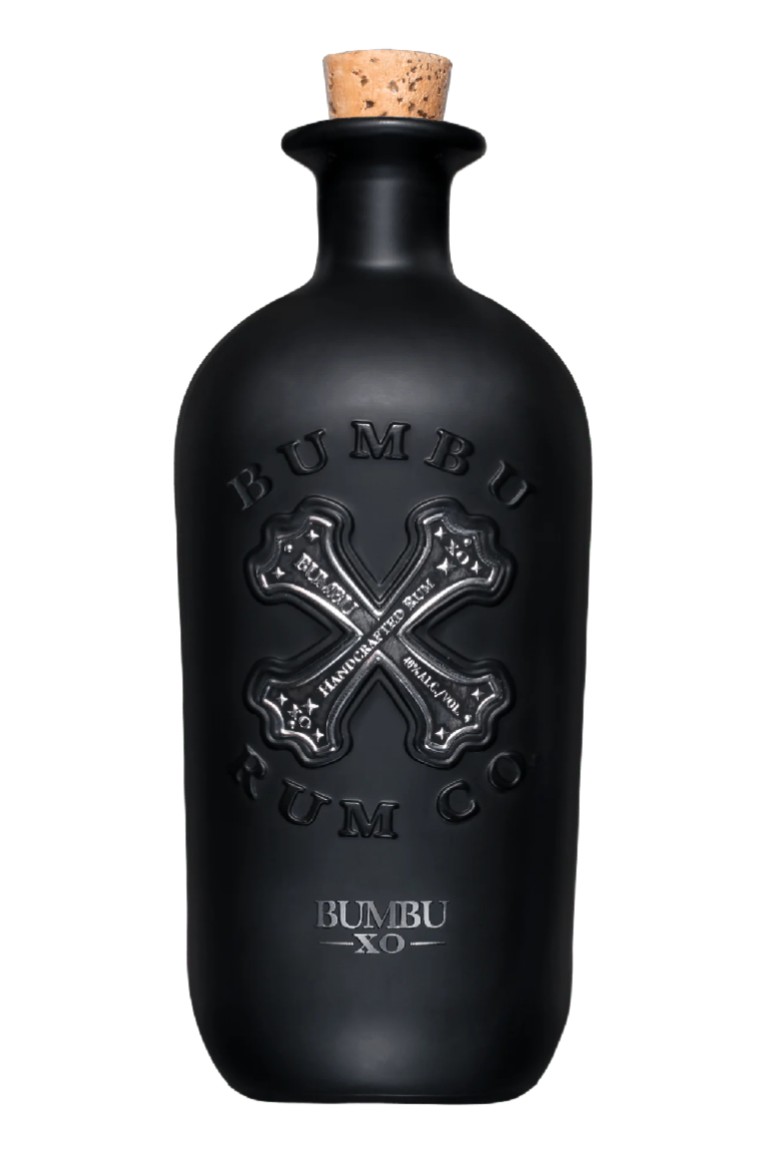 Bumbu XO