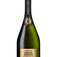 Charles_Heidsieck_Brut_Millesi