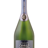 Charles_Heidsieck_Brut_Reserve