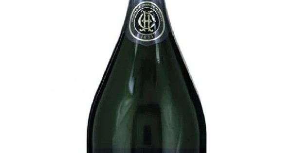 Charles Heidsieck Brut Reserve NV Magnum 150cl