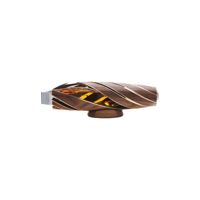 Macallan Horizon