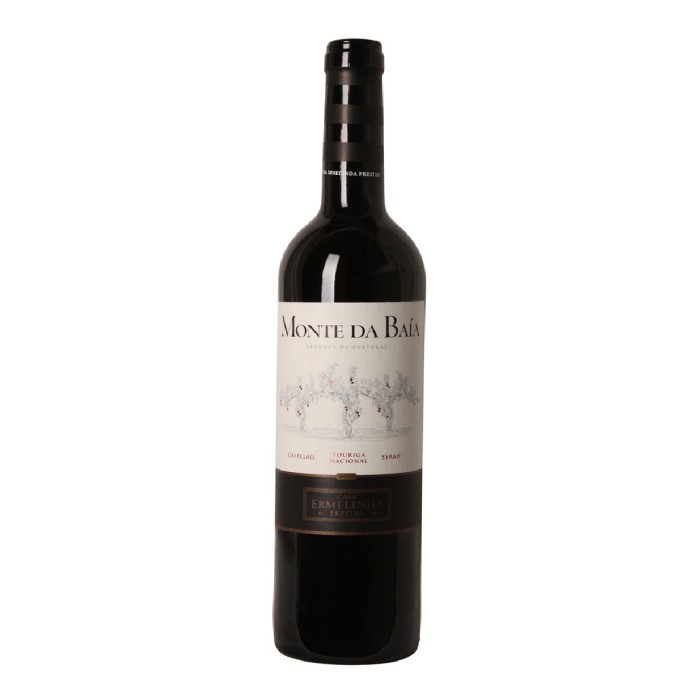 Monte De Baia Tinto