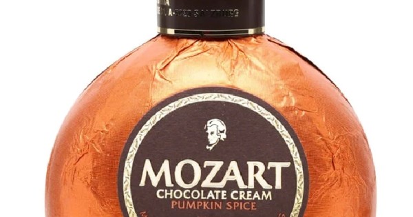 Mozart_Chocolate_Cream_Pumpkin