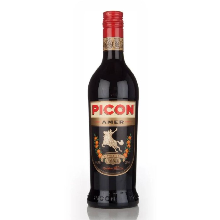 Picon Amer 70cl