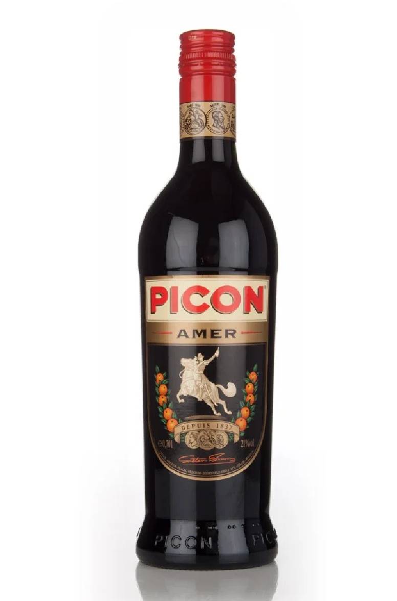 Picon Amer 70cl