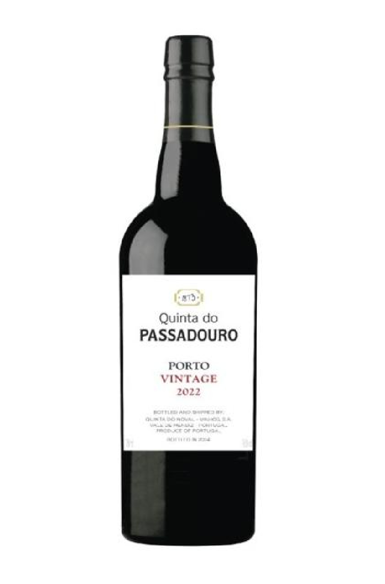 Quinta Do Noval Passadouro 2022