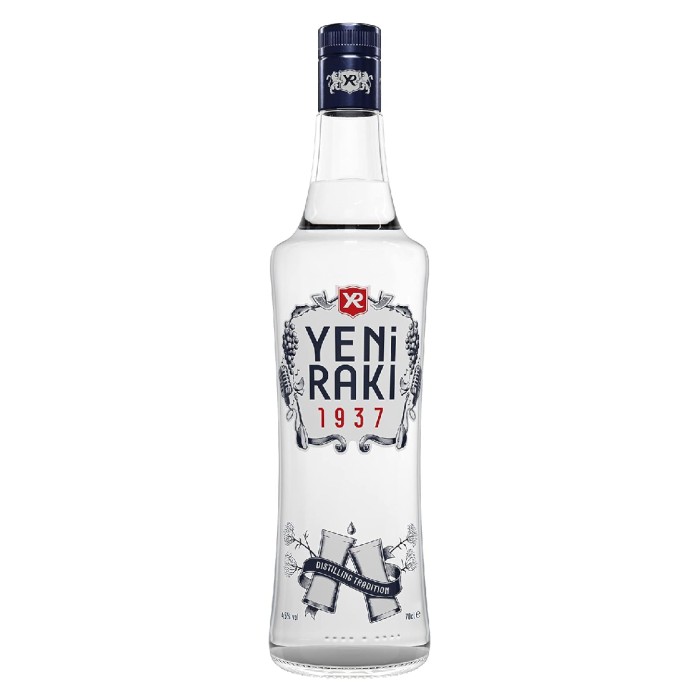 Yeni Raki 70cl